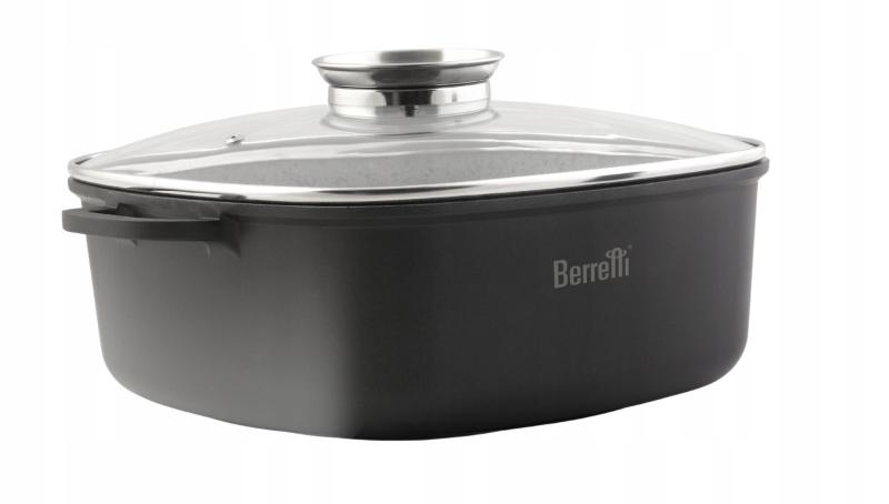 220278fc6c6034ecbcba6afbaf21a1ef