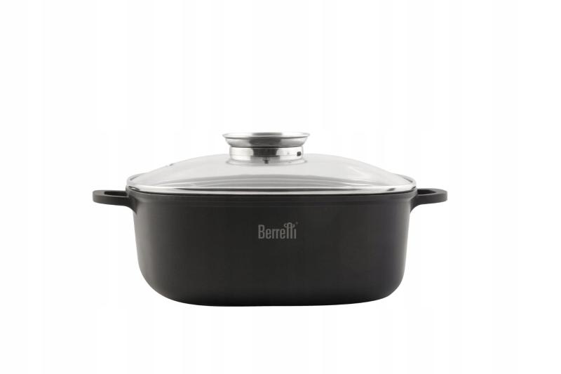 a81e9cd89f46171497cc94e17ee592d4