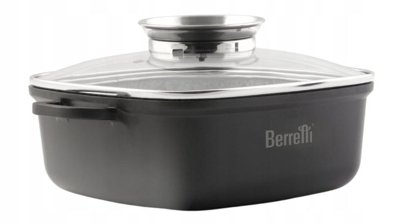 1f72cc46a5c584a63376fdb8f3f6a153