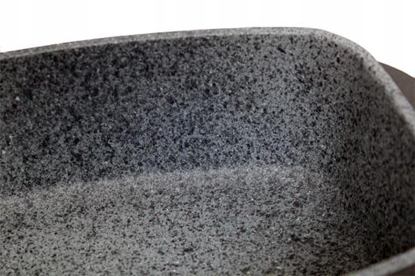 a932850b33ff89f718e1ae90234948f7