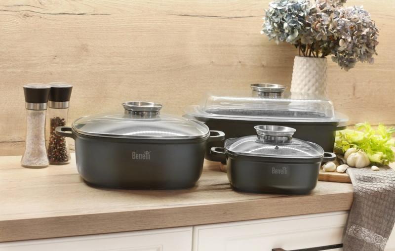 2748306c55e3999b66f84955f3e18417