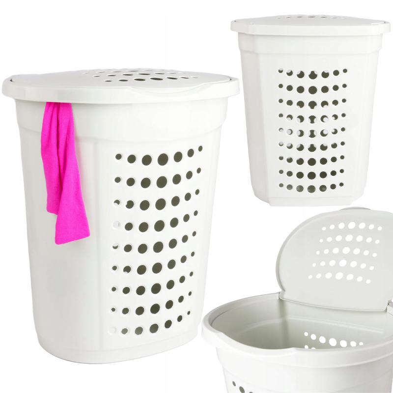 76e248e5172935d3b7115a50e200f404