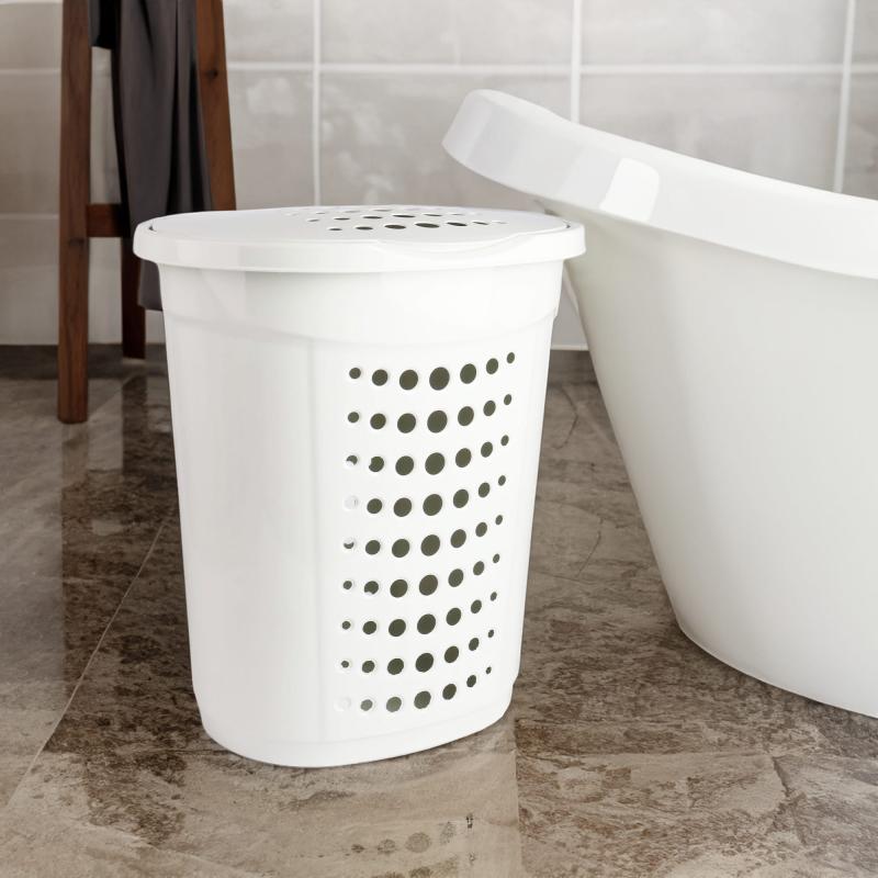 e0f15ece237d668956a73a95813c19d9