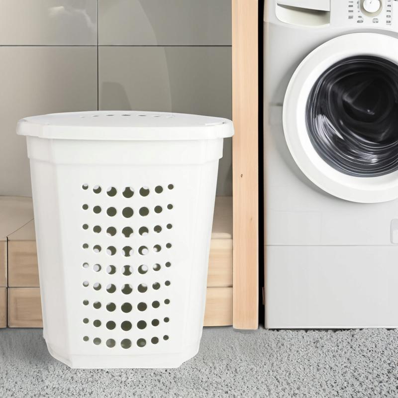 b6ee6ee298d6117eda2251c526aa365c