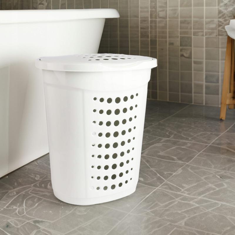 a5ac2b249e724be8f761e23b7a4b729e