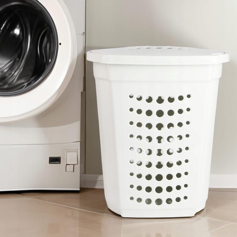 3946c7360a0f53e96f3d2f4fc463a620