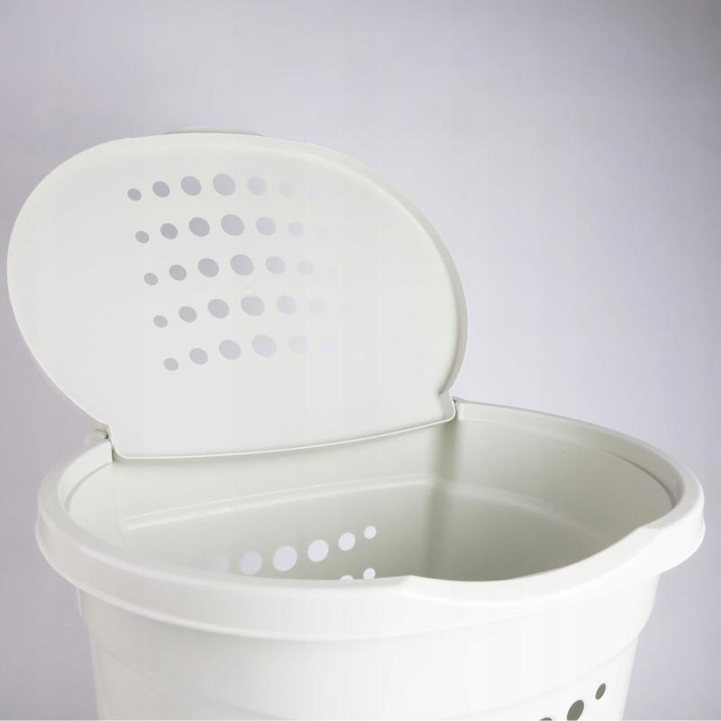 237f2d2cdebe3c0d64bf51781c6bbe62