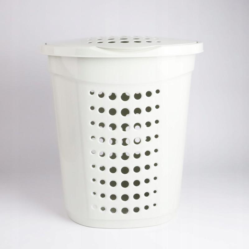 8f7d7f0f0d13d189cce5008e49846b69