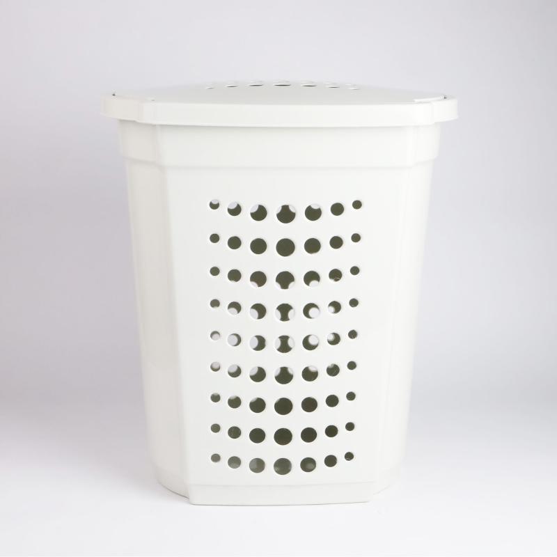 2826d1c5174a418df64ade832d3d3c7d