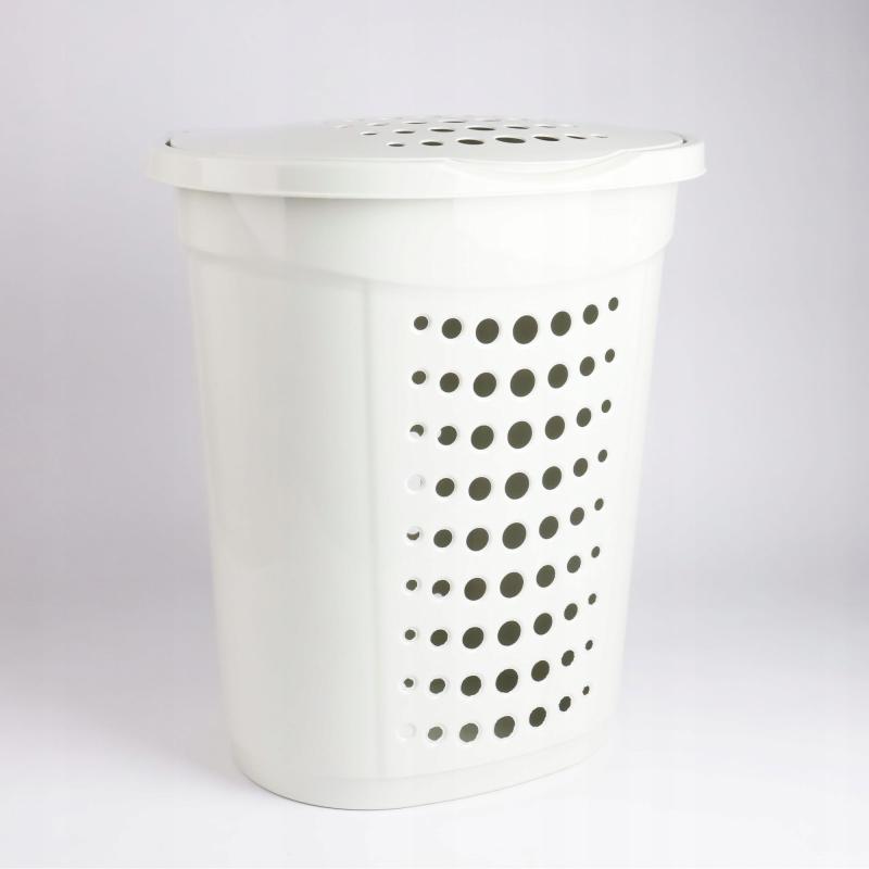 b6bf050849c76aad6c1320681ed49c60