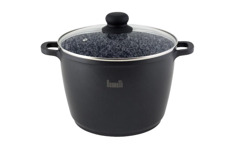 342050748f1070fc0d0d662434206fb6