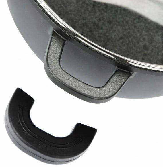 2b0b1c996ce730bb252a61e20f7434c2