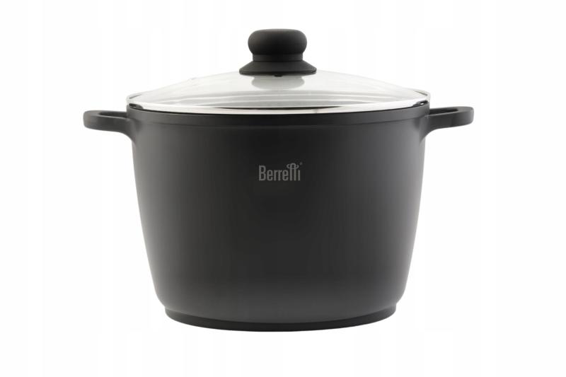 a64093fa7fb684833580522795381dae