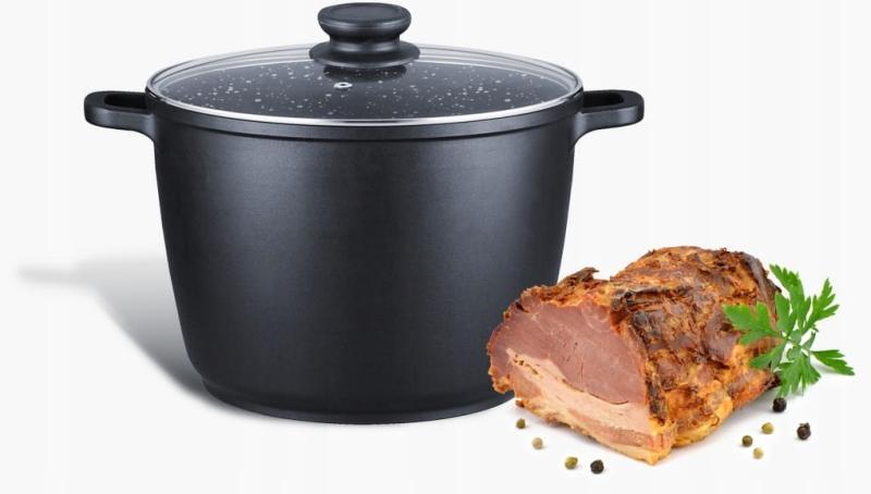 55cf7981b1df2c01b154c35fc96bf76f