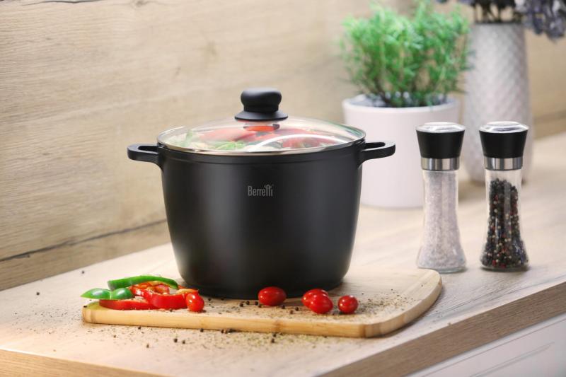 79b39e1c435629f115509df042442765