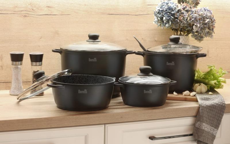 82508e05e550c9f48896f4acf0b3e5ca