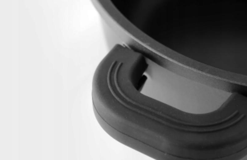 4d78116f9a0cbc4636a6f05801b881aa