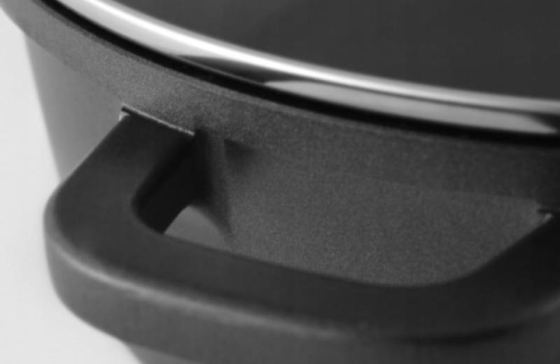 34b24458b320898195a31a04b2056387