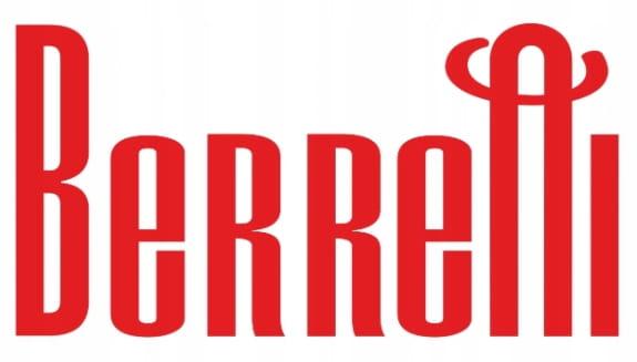 e226fdf7885c086a9adc67657577e123