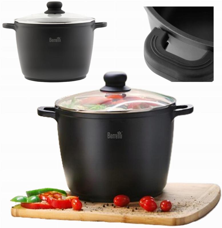 50ab18e1fd8fce4c7a6e890559f14afe