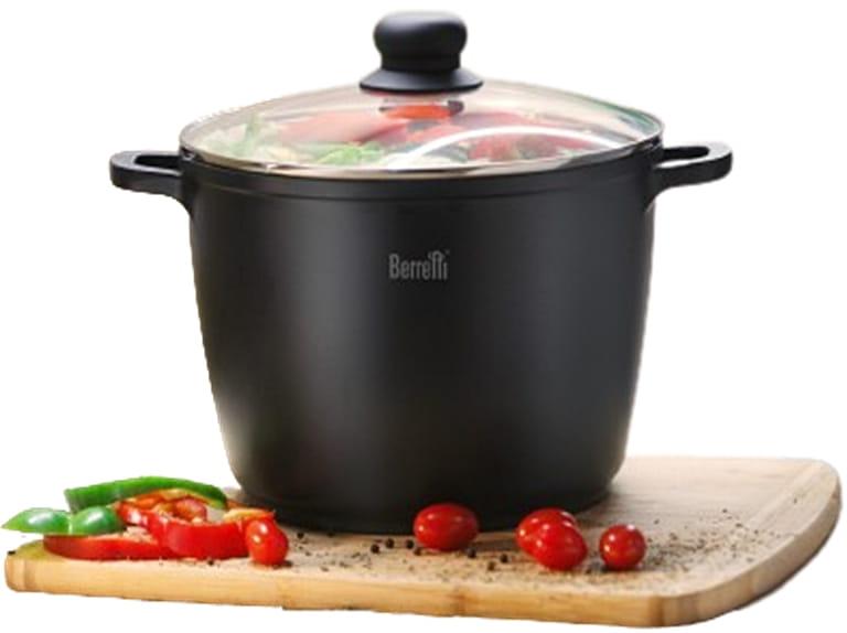 cd6159c149de1e314b1b46fb4b8e38b8