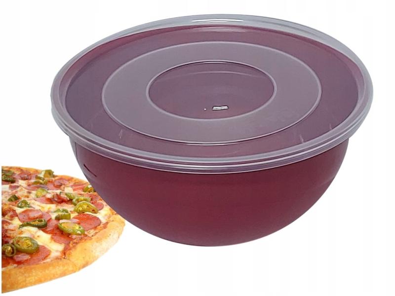 699f3b71ee27cdabd60e03503734c7e4