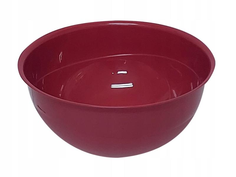 b0927035b6298bd40e5db33b2fb14d2a