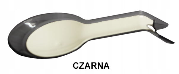c2995afe8151787c9309e15a8d81ef86