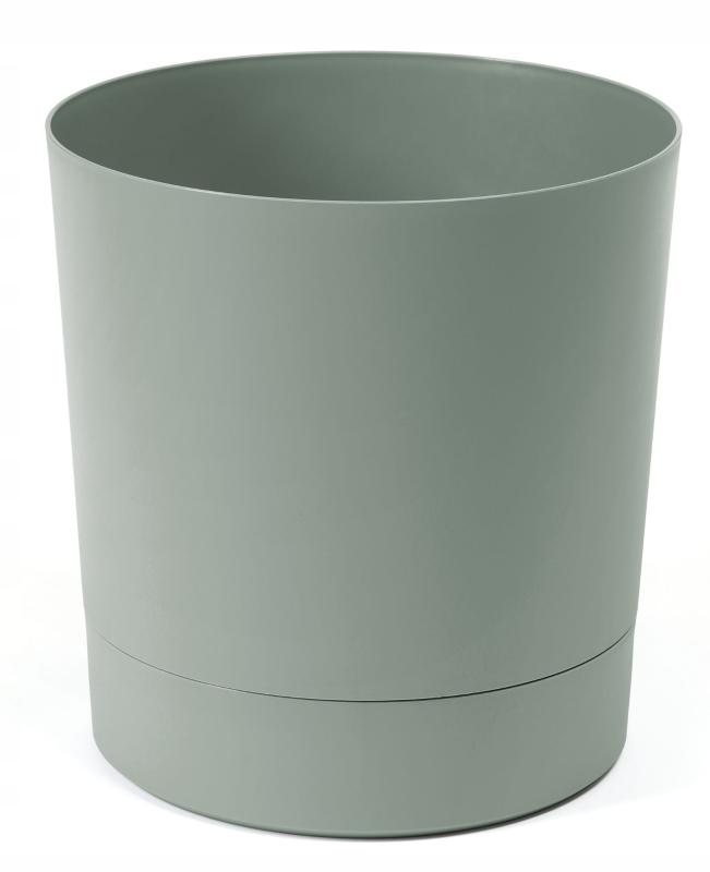 0575eb5d1f7995c1e6a92bbdca54b472