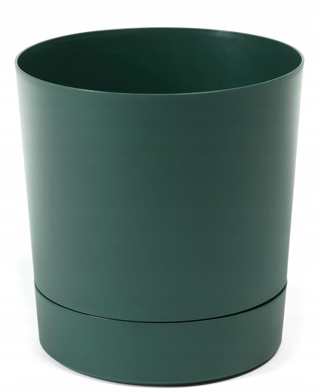 c84f7854d1efd722991b8bcd1e2048ea