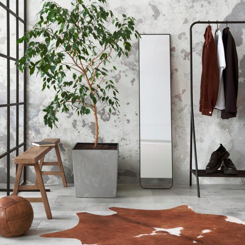 0c0162f8a8d6089d209f10d82e281cc9