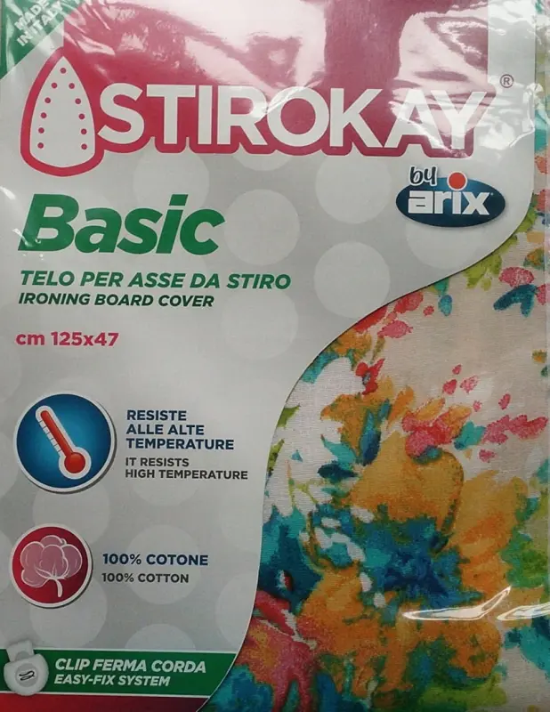 7cd62e5f7ef2826758c2a2cb7a6d9679