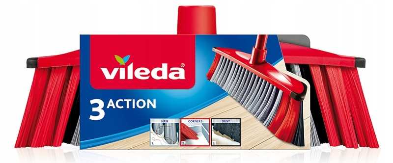 66de962cf0ff51566805cf6247aaf99b