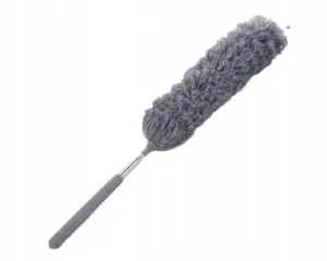 MIOTEŁKA DO KURZU BRUDU SZCZOTKA TELESKOPOWA 85 CM