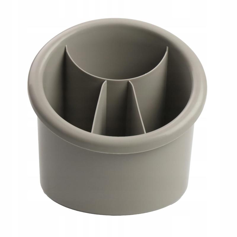 b44449dbf1a3d2e70bf5d0eeac4f3ef0