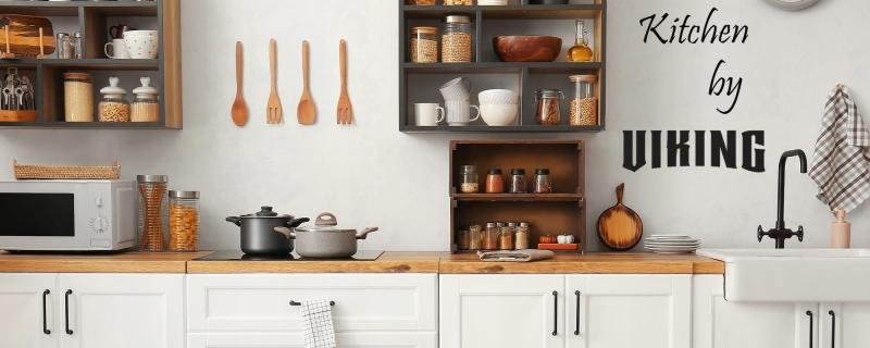 264c636d914fb18da94093000fa1b329