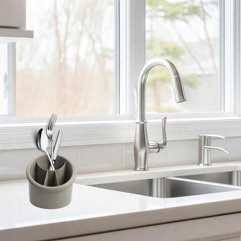 173a7d34aca046d1413a3ae2ace5e2dd