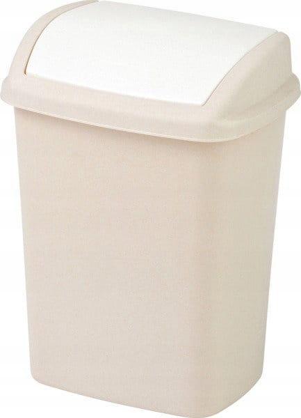 d582afb62de67f11ad7dc49df4a1b575