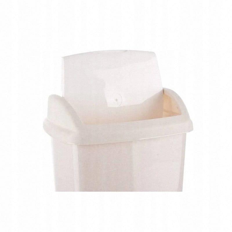 da0d15b3bbc728d98a92863668d65847