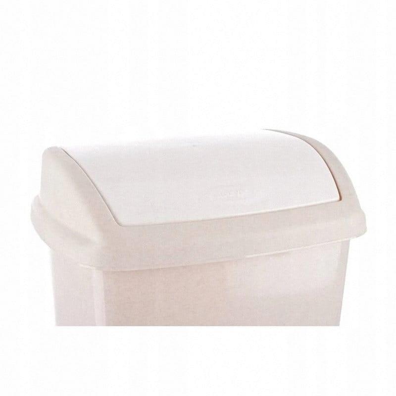 cf6e313711d7901a960bc3b479f90da6