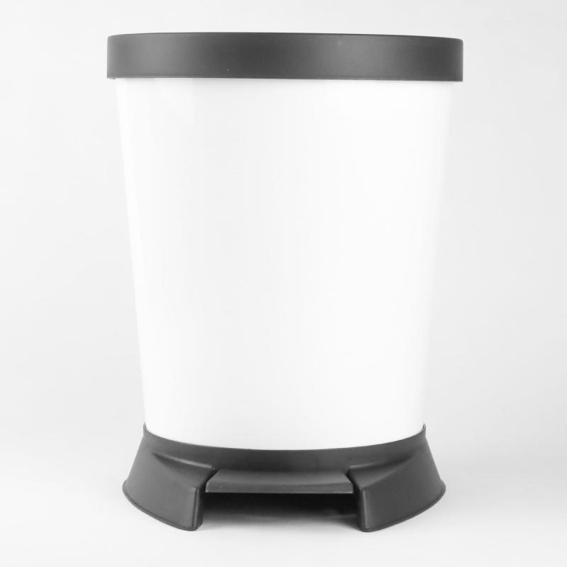 0c9874f63fae3b5937e71e1643695d35