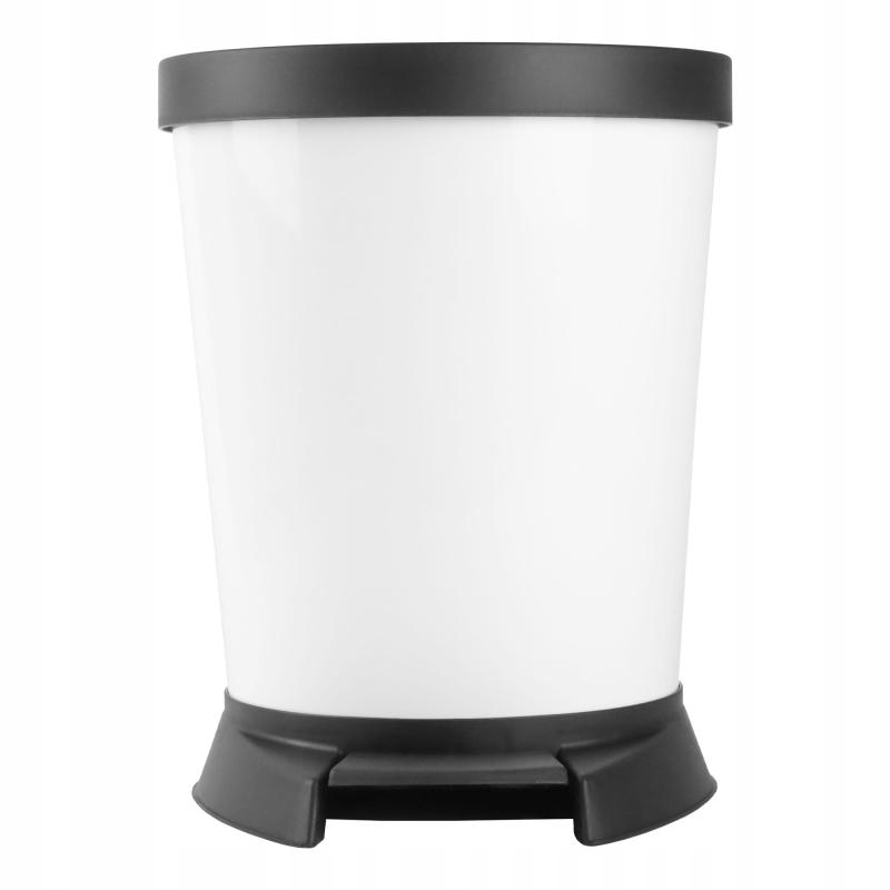 af91baa75c456455633659a164131cc3