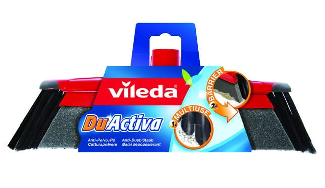 425de9ce1320c8971a888c32ad6302d7
