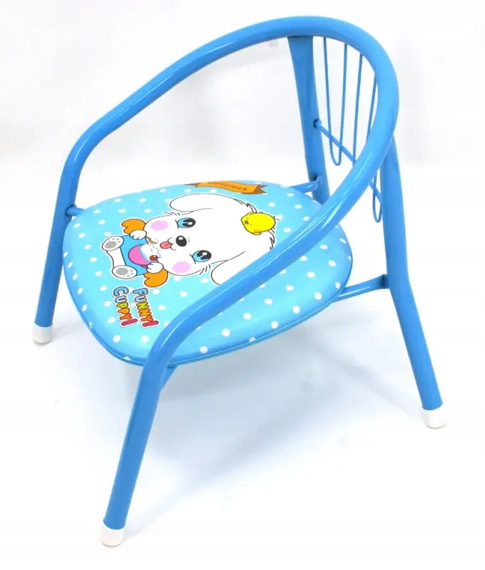 37f4db014e98b95ae5cafddc57abe77b