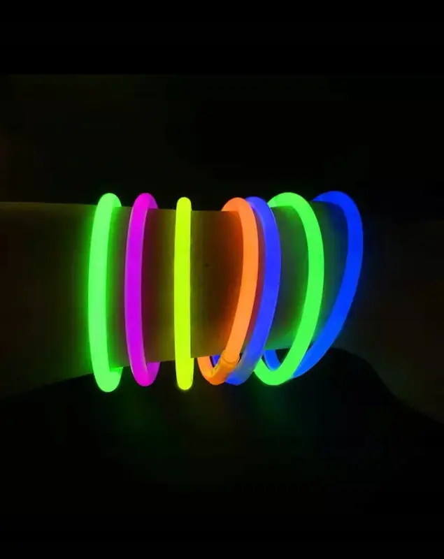 e44f9b6270843882a30da2275ebfd1da