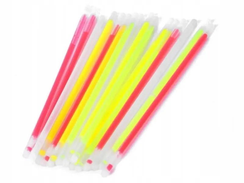605c05fb4aa4775c4b35ddc1d9e3941f