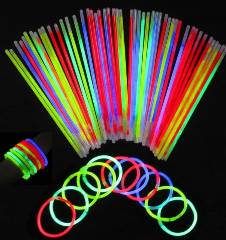 9580bb76c5e72c2cb0ac9dcc9227f389