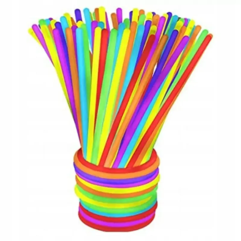 9a8ec0c8212bfb119f48b5d95a9c1f83