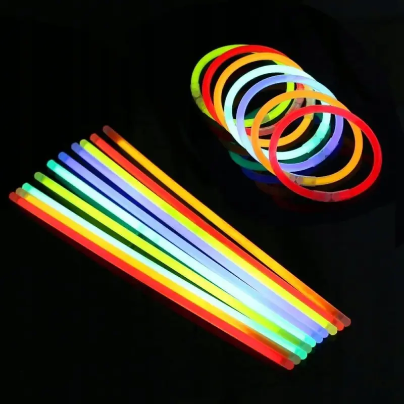 55df92d15412a5c865499afa237dd5aa