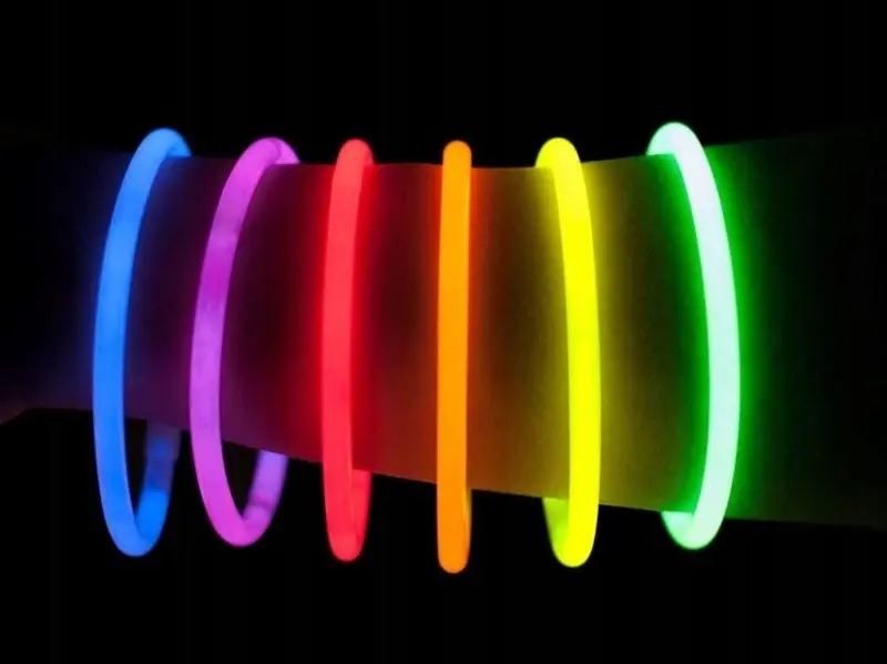 c57e80d1a4a729a58e523e92886488a9